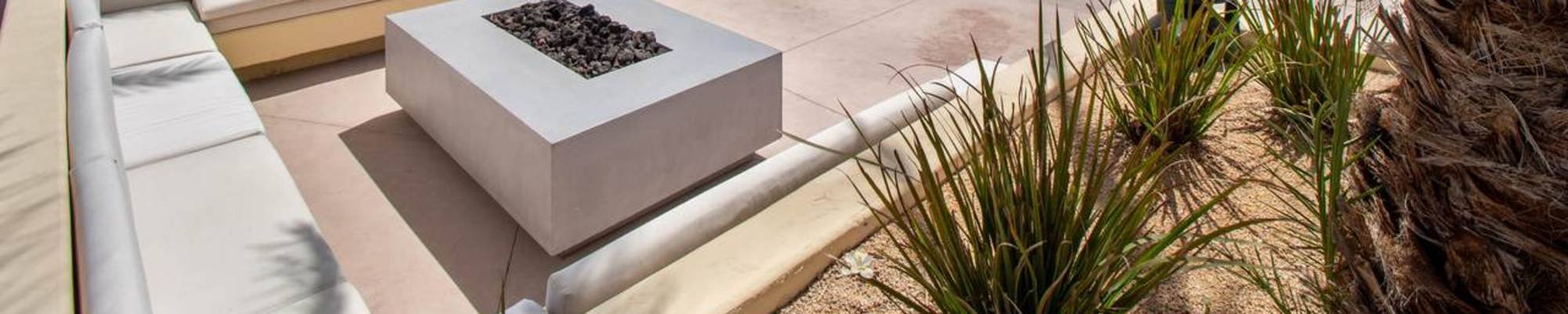 Local Flooring Retailer in Edinburgh